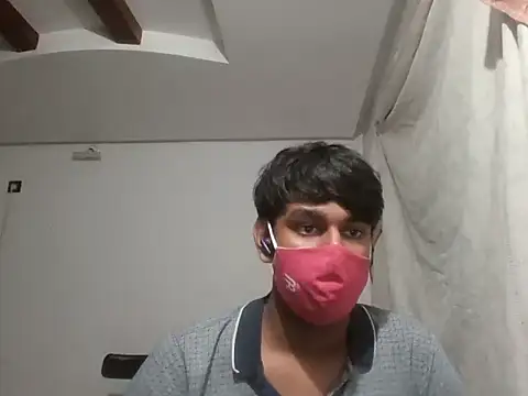 Snapshot of brownguy1234 chatting on January 2025 06:14:02 PM brownguy1234 online show from January 2025 06:14:02 PM