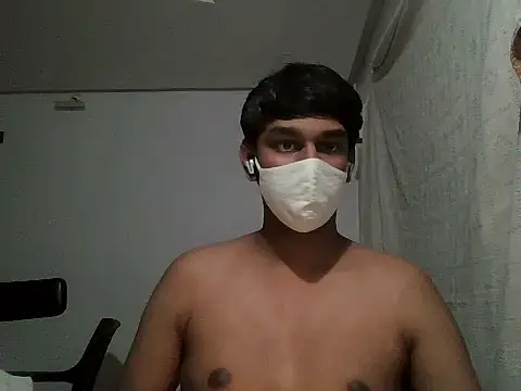 Snapshot of brownguy1234 chatting on January 2025 06:48:01 PM brownguy1234 online show from January 2025 06:48:01 PM