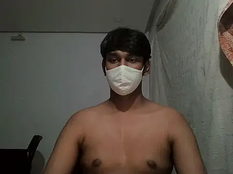 Snapshot of brownguy1234 chatting on January 2025 09:51:02 PM brownguy1234 online show from January 2025 09:51:02 PM