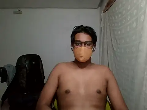 Snapshot of brownguy1234 chatting on February 2025 04:03:01 PM brownguy1234 online show from February 2025 04:03:01 PM