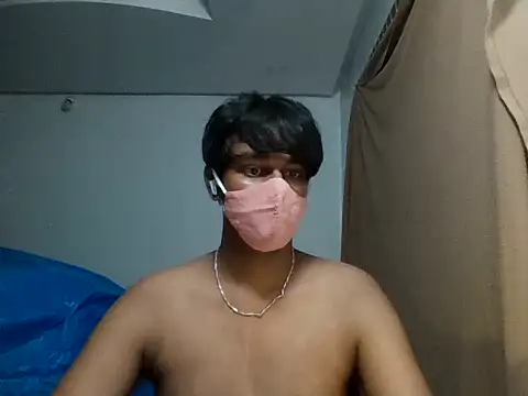 Snapshot of brownguy1234 chatting on March 2025 09:26:01 PM brownguy1234 online show from March 2025 09:26:01 PM