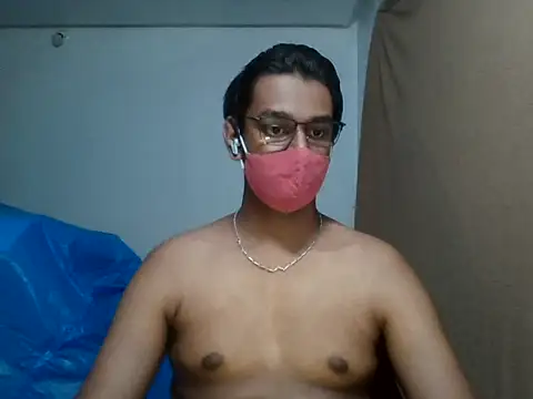 Snapshot of brownguy1234 chatting on March 2025 12:57:02 PM brownguy1234 online show from March 2025 12:57:02 PM