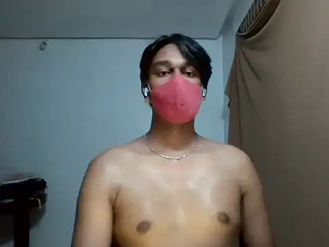 Snapshot of brownguy1234 chatting on March 2025 07:23:02 PM brownguy1234 online show from March 2025 07:23:02 PM