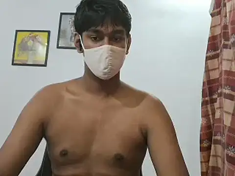 Snapshot of brownguy1234 chatting on October 2025 05:39:01 AM brownguy1234 online show from October 2025 05:39:01 AM