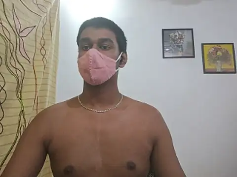 Snapshot of brownguy1234 chatting on December 2025 07:51:02 PM brownguy1234 online show from December 2025 07:51:02 PM