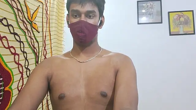 Snapshot of brownguy1234 chatting on February 2026 03:55:01 PM brownguy1234 online show from February 2026 03:55:01 PM