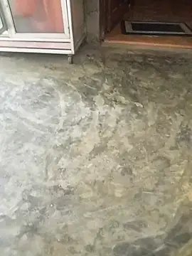 Elzannnnnnjkhkgfjjh online show from September 2025 06:13:01 AM