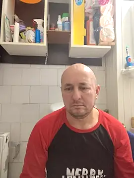 intx800 online show from January 2025 07:16:02 AM