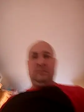 intx800 online show from January 2025 06:52:01 AM