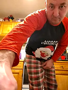 intx800 online show from January 2025 03:15:01 AM