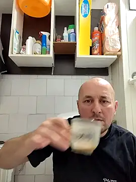 intx800 online show from January 2025 04:27:01 PM