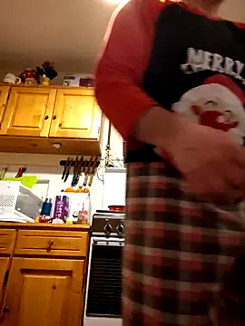 intx800 online show from January 2025 03:11:01 AM