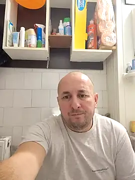 intx800 online show from January 2025 03:46:01 PM