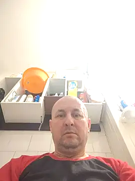 intx800 online show from February 2025 07:05:01 AM