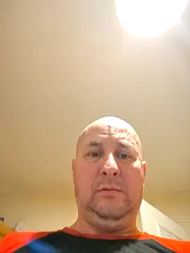 intx800 online show from February 2025 03:18:02 AM