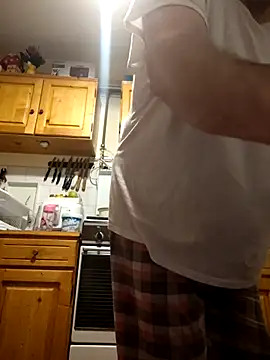 intx800 online show from February 2025 03:12:02 AM