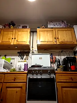 intx800 online show from March 2025 03:19:01 AM