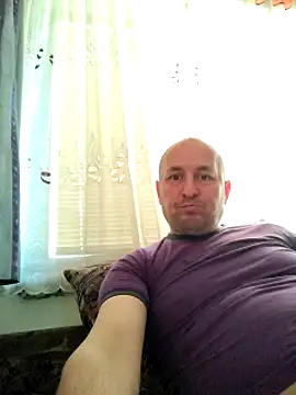 intx800 online show from March 2025 04:00:02 PM