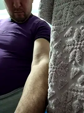 intx800 online show from March 2025 05:24:02 PM