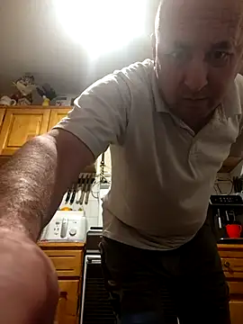 intx800 online show from March 2025 03:13:01 AM