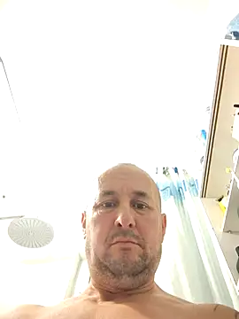 intx800 online show from October 2025 02:28:02 AM