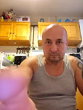 intx800 online show from October 2025 04:33:01 AM