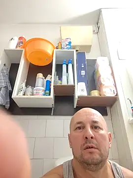 intx800 online show from November 2025 03:16:02 AM