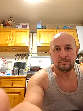 intx800 online show from December 2025 03:14:02 AM