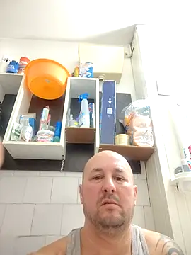 intx800 online show from January 2026 03:12:02 AM