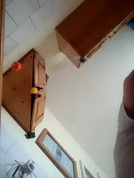 intx800 online show from February 2026 02:33:01 PM