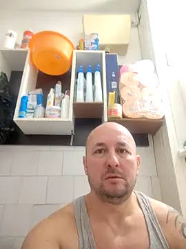 intx800 online show from February 2026 06:50:01 AM