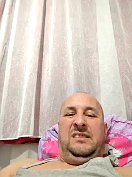 intx800 online show from March 2026 06:03:01 PM