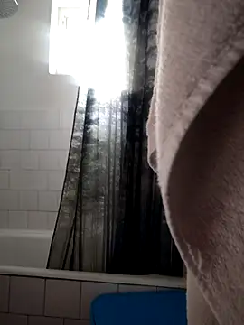 intx800 online show from March 2026 07:12:02 AM