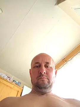 intx800 online show from March 2026 01:55:01 PM