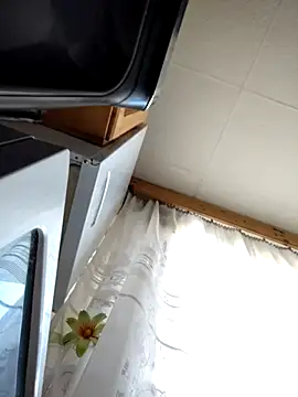 intx800 online show from April 2026 04:53:01 AM