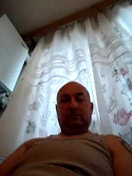 intx800 online show from April 2026 04:05:02 AM