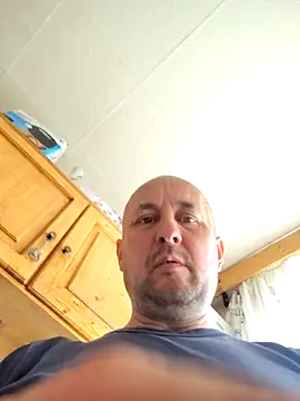 intx800 online show from April 2026 08:28:01 AM