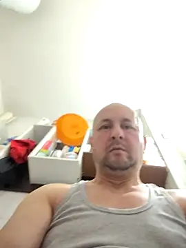 intx800 online show from April 2026 03:41:01 AM