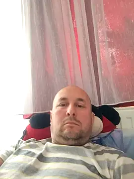 intx800 online show from April 2026 03:03:02 PM