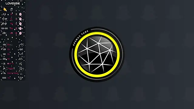 an6elica online show from March 2025 02:43:01 AM