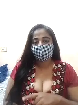 Snapshot of DIZZLING_DIVA chatting on December 2024 10:22:01 PM DIZZLING DIVA online show from December 2024 10:22:01 PM