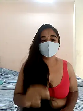 Snapshot of DIZZLING_DIVA chatting on December 2024 06:49:02 AM DIZZLING DIVA online show from December 2024 06:49:02 AM