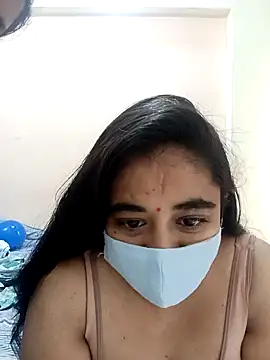 Snapshot of DIZZLING_DIVA chatting on December 2024 03:29:02 AM DIZZLING DIVA online show from December 2024 03:29:02 AM