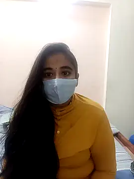 Snapshot of DIZZLING_DIVA chatting on December 2024 08:03:02 PM DIZZLING DIVA online show from December 2024 08:03:02 PM