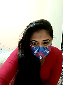 Snapshot of DIZZLING_DIVA chatting on December 2024 06:09:01 PM DIZZLING DIVA online show from December 2024 06:09:01 PM