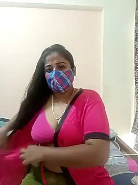 Snapshot of DIZZLING_DIVA chatting on December 2024 06:41:01 AM DIZZLING DIVA online show from December 2024 06:41:01 AM