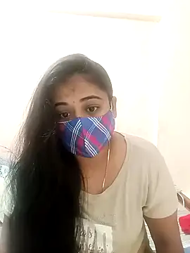 Snapshot of DIZZLING_DIVA chatting on December 2024 11:32:02 AM DIZZLING DIVA online show from December 2024 11:32:02 AM