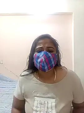 Snapshot of DIZZLING_DIVA chatting on December 2024 05:40:02 PM DIZZLING DIVA online show from December 2024 05:40:02 PM