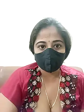 Snapshot of DIZZLING_DIVA chatting on December 2024 06:40:01 PM DIZZLING DIVA online show from December 2024 06:40:01 PM