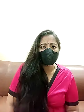 Snapshot of DIZZLING_DIVA chatting on December 2024 07:43:01 PM DIZZLING DIVA online show from December 2024 07:43:01 PM